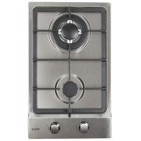 Варочна поверхня Ventolux HG 320 CEST (X) 7