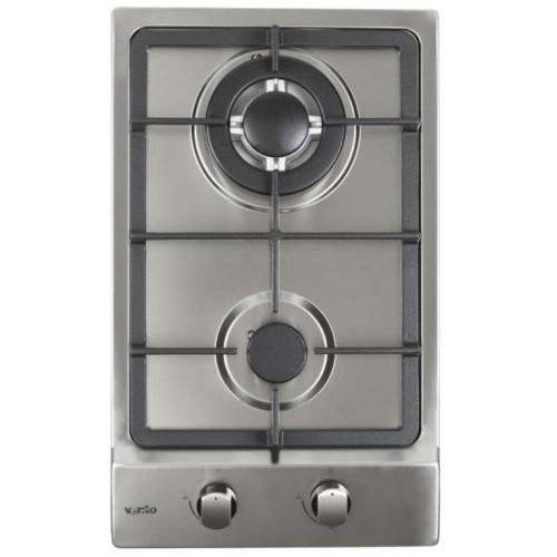 Варочная поверхность Ventolux HG 320 CEST (X) 7 – Ventolux