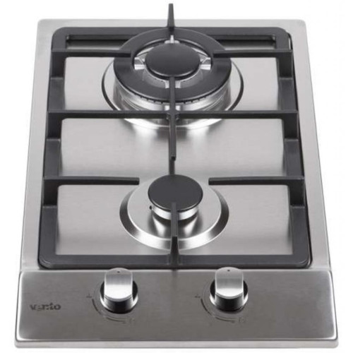 Варочная поверхность Ventolux HG 320 CEST (X) 7 – Ventolux (вид 1)