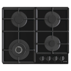 Варочна поверхня Gorenje GTW641EB