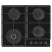 Варочна поверхня Gorenje GTW641EB – Gorenje