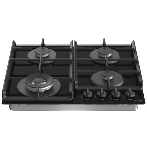 Варочна поверхня Gorenje GTW641EB – Gorenje (вид 1)