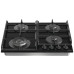 Варочна поверхня Gorenje GTW641EB – Gorenje (вид 1)
