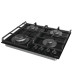Варочна поверхня Gorenje GTW641EB – Gorenje (вид 2)