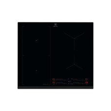 Варочная поверхность Electrolux EIS67453