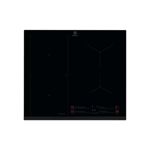 Варочная поверхность Electrolux EIS67453 – Electrolux