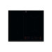 Варочная поверхность Electrolux EIS67453 – Electrolux