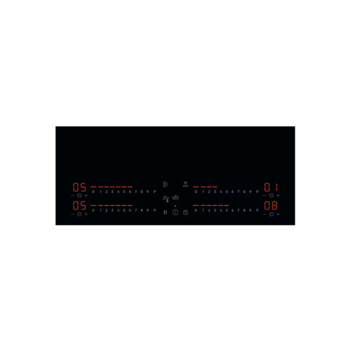 Варочная поверхность Electrolux EIS67453 – Electrolux (вид 1)