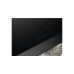 Варочная поверхность Electrolux EIS67453 – Electrolux (вид 2)