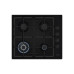 Варочна поверхня Bosch PBH6C6K90R – BOSCH