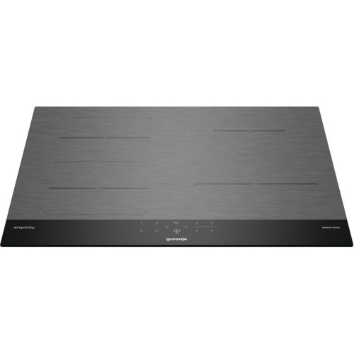 Варочная поверхность Gorenje GI6421SYB – Gorenje (вид 1)