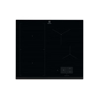Варочная поверхность Electrolux EIS67483