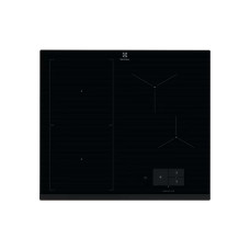 Варочная поверхность Electrolux EIS67483