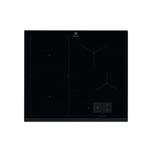 Варочная поверхность Electrolux EIS67483 – Electrolux