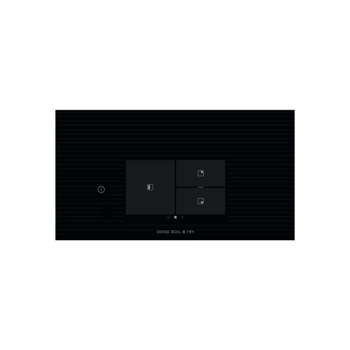 Варочная поверхность Electrolux EIS67483 – Electrolux (вид 1)