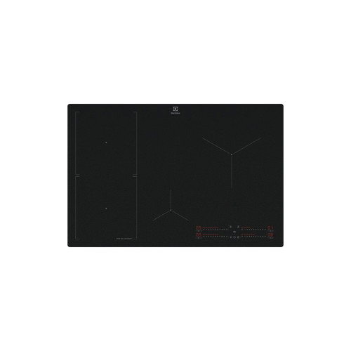 Варочна поверхня Electrolux EIS82453IZ – Electrolux