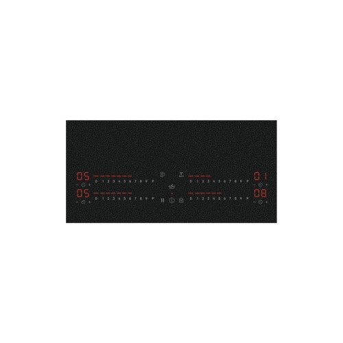 Варочна поверхня Electrolux EIS82453IZ – Electrolux (вид 1)