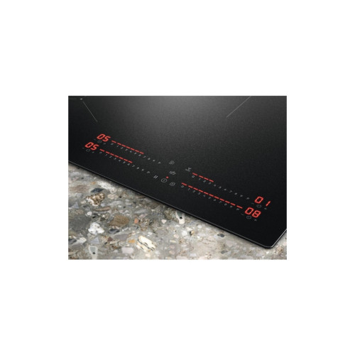 Варочна поверхня Electrolux EIS82453IZ – Electrolux (вид 2)