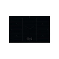 Варочная поверхность Electrolux EIS87583
