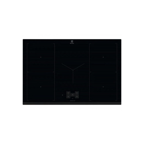 Варочная поверхность Electrolux EIS87583 – Electrolux