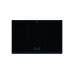 Варочная поверхность Electrolux EIS87583 – Electrolux