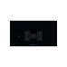 Варочная поверхность Electrolux EIS87583 – Electrolux (вид 1)