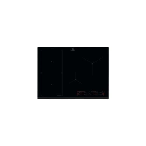 Варочна поверхня Electrolux EIS77453 – Electrolux