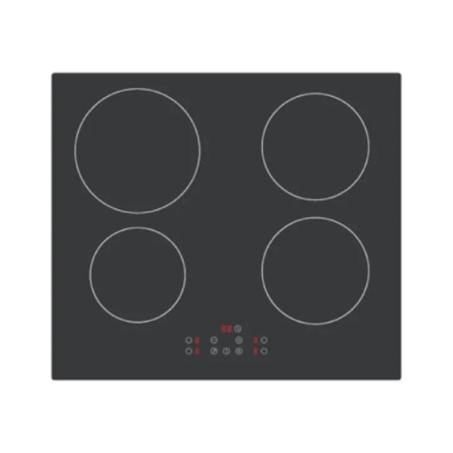 Варочна поверхня Midea MC-IF7251J1-A – MIDEA
