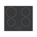 Варочна поверхня Midea MC-IF7251J1-A – MIDEA