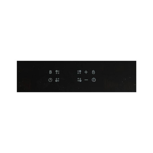 Варочна поверхня Midea MC-IF7251J1-A – MIDEA (вид 1)