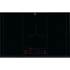 Варочна поверхня Electrolux EIV84550