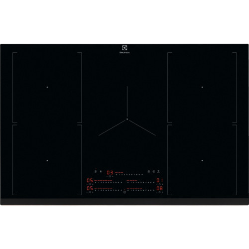 Варочна поверхня Electrolux EIV84550 – Electrolux
