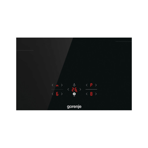 Варочная поверхность Gorenje GI8421BSC – Gorenje (вид 2)