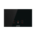 Варочная поверхность Gorenje GI8421BSC – Gorenje (вид 2)