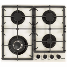 Варочная поверхность Eleyus ALMADA 60 BG CTF