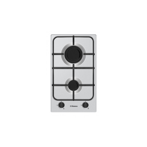 Варочна поверхня Hansa BHGI310102 (BHGI 310102) – Hansa