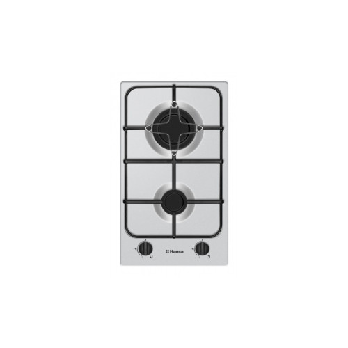 Варочна поверхня Hansa BHGI310102 (BHGI 310102) – Hansa (вид 1)