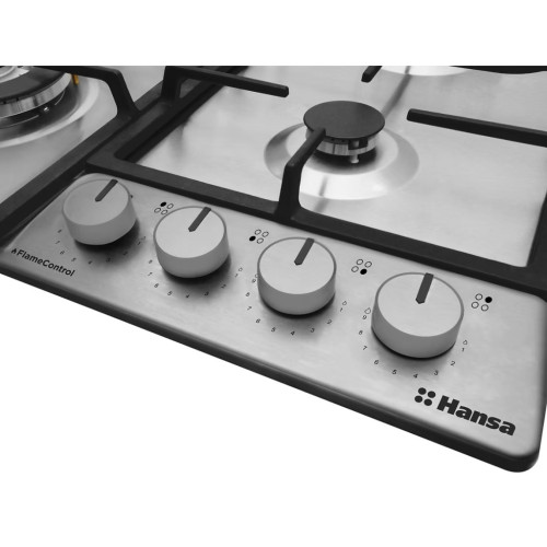 Варочная поверхность Hansa BHGI63170 – Hansa (вид 1)