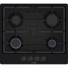 Варочна поверхня Bosch PGP6B6K90R