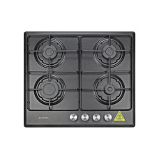 Варочна поверхня LUXELL M6-LX40EB