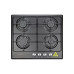 Варочна поверхня LUXELL M6-LX40EB – LUXELL