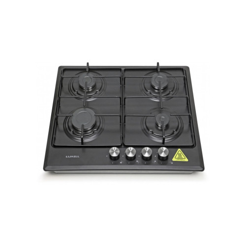 Варочна поверхня LUXELL M6-LX40EB – LUXELL (вид 1)