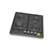 Варочна поверхня LUXELL M6-LX40EB – LUXELL (вид 2)