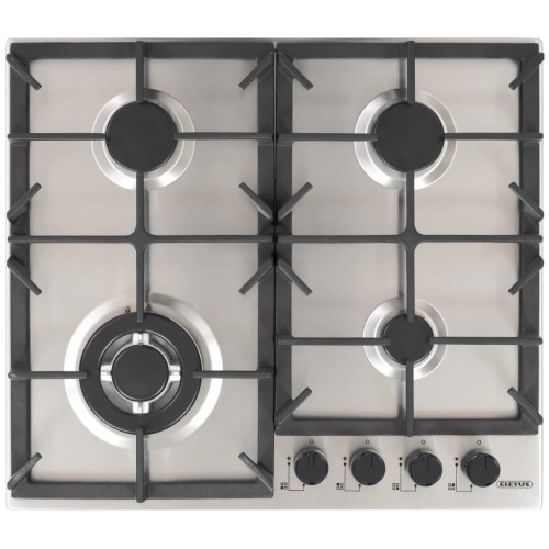 Варочная поверхность Eleyus ALMERA 60 IS CTF – Eleyus