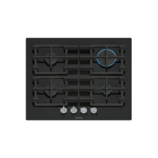 Варочная поверхность Siemens EP6A6PI40O