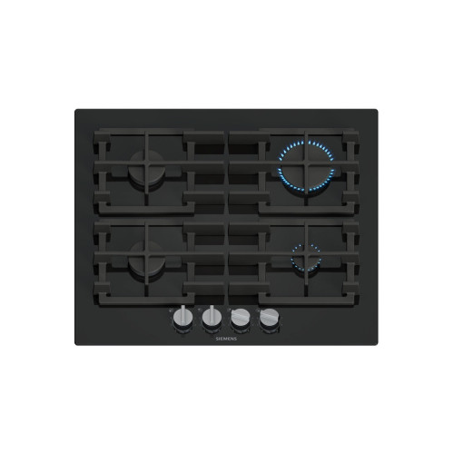 Варочная поверхность Siemens EP6A6PI40O – Siemens