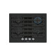Варочная поверхность Siemens EP6A6PI40O