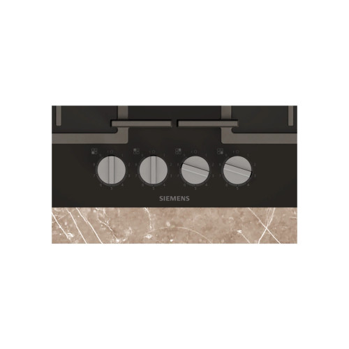 Варочная поверхность Siemens EP6A6PI40O – Siemens (вид 1)