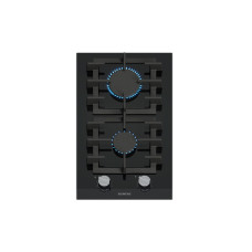 Варочная поверхность Siemens ER3A6BI40