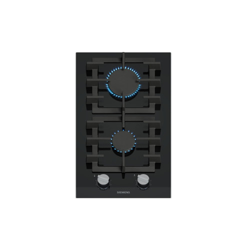 Варочная поверхность Siemens ER3A6BI40 – Siemens